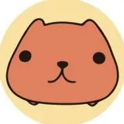 まぁちゃんの画像