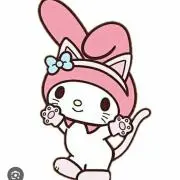 ♡RONIチャン♡可愛い物大好き♡の画像