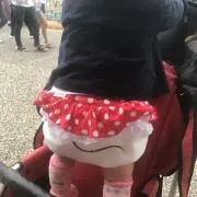はに