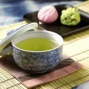 葉子