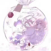 漂白剤の画像