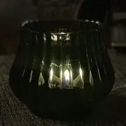 min.の画像