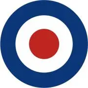 Quadrophenia