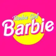 Barbie♡