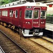 ラッキーの画像