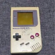 kszの画像