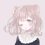 苺の画像