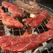 ゆりかまま【プロフ必読】の画像