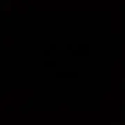 かおな