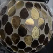 みるるの画像