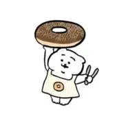 ミルクティ︎の画像