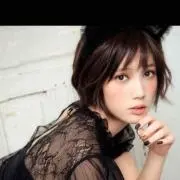 ばっさー