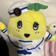 ゆきんこの画像