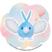みやざきの画像