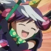 ゆっきん