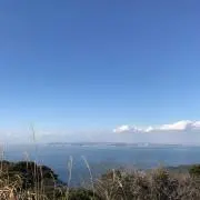 わたふわの画像