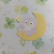 睦月の画像