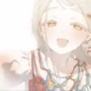 なとの画像