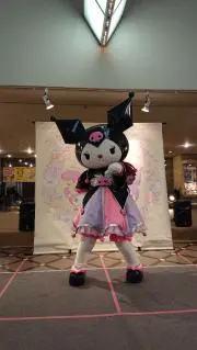くろみん☆の画像