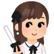ゆ。の画像