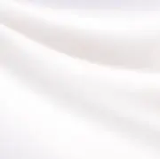 yuuuu''kiiの画像