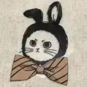 petit-couture★プロフ必読の画像