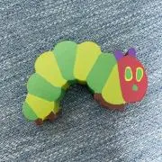 まさむね
