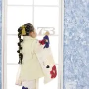 ゆーあの画像