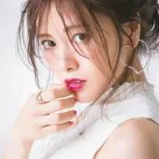 ♡♡
