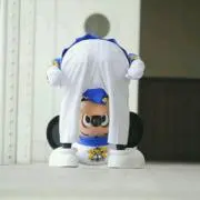 恋那