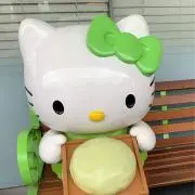 12yuki17の画像