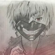 GESO☆BROTHERS XX