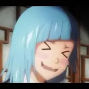 ももんが