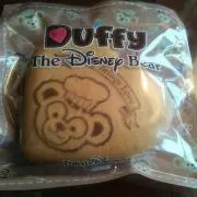 mickey プロフィール必読の画像