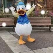 クロ☆プロフ参照☆の画像