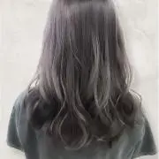 やまだ