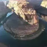 SHI42の画像