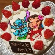 リロ