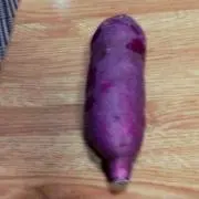 ピクルス