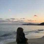 wnhmの画像