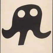 UA78の画像