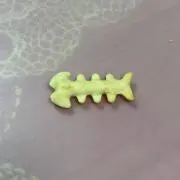 リトルハイドの画像