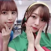 イケちゃんの画像