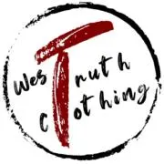 古着 WesTruth Clothingの画像