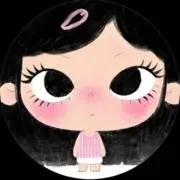 reiの画像