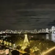 ma yuの画像