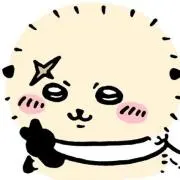 ちよんの画像