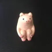 ケンジの画像