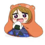 あみ☆