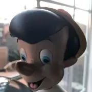 キノピオの画像